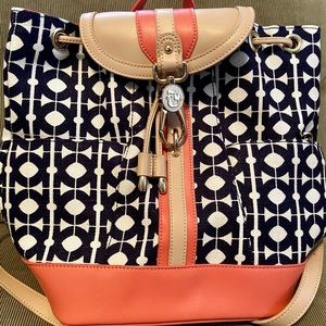 Spartina 449 Backpack